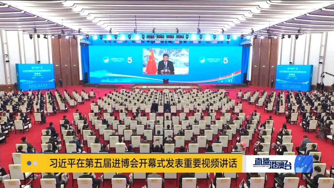 开拓进取 砥砺奋进，金年会app一直在前行