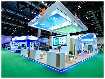 中国(北京)国际航空航天展览会