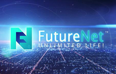 FUTURECOM
